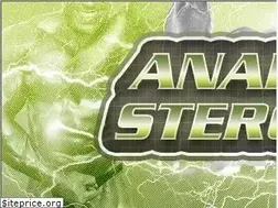 Sites similar to anabolicsteroids4sale.com