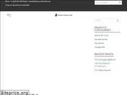 Sites similar to anabolicsteroidsoutlet.com