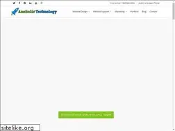Sites similar to anabolictechnology.com