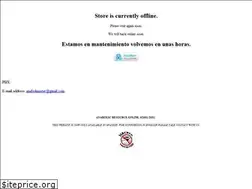 Sites similar to anabolmaster.co