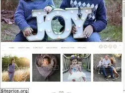 Sites similar to anabrandt.com