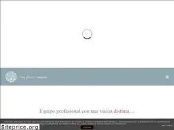 Sites similar to anabueno.es