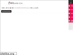 Sites similar to anabuki-college.net