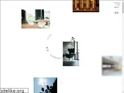 Sites similar to anabukitei.jp
