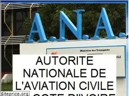 Sites similar to anac.ci