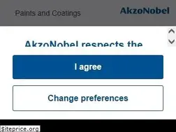 Sites similar to anac.com