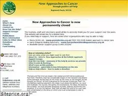 Sites similar to anac.org.uk