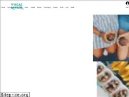 Sites similar to anacaiaffair.com