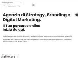 Sites similar to anacaleo.it