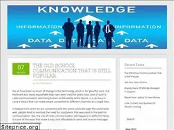 Sites similar to anacalliari.com