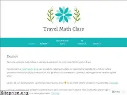 Sites similar to anacanzutti.com