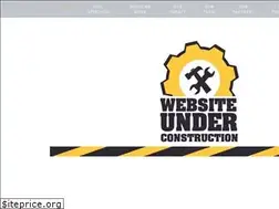 Sites similar to anacaona.org