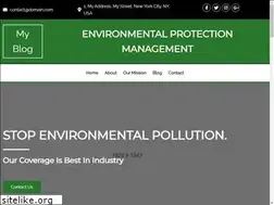 Sites similar to anacapa.biz