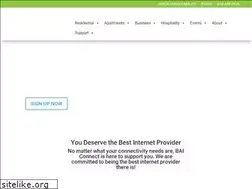 Sites similar to anacapa.net