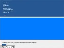 Sites similar to anacapaequipment.com