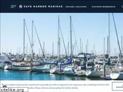 Sites similar to anacapaisle.com