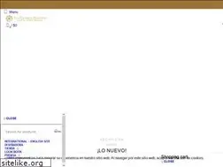 Sites similar to anacarolinavalencia.com