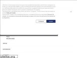 Sites similar to anacasa.es