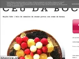 Sites similar to anacastanho.com