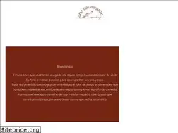 Sites similar to anacavalcante.net