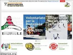 Sites similar to anacgenova.it