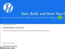 Sites similar to anachakdesign.com
