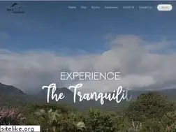 Sites similar to anachoreo.com