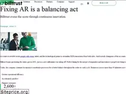 Sites similar to anachron.com