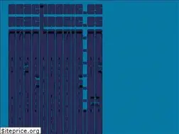 Sites similar to anachronic.es