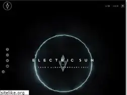 Sites similar to anachronsounds.de