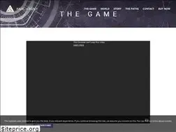 Sites similar to anachronyboardgame.com