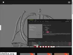 Sites similar to anacidtest.com