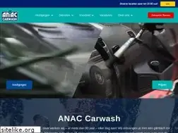 Sites similar to anackarting.nl