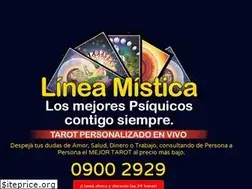 Sites similar to anaclara.tv