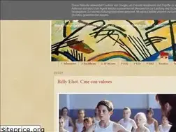 Sites similar to anacob3.blogspot.com