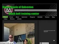 Sites similar to anaconda-jiu-jitsu.com