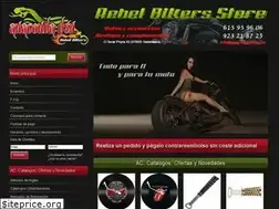 Sites similar to anacondadsn.com