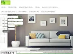 Sites similar to anacondarealestateshamrock.com