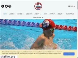 Sites similar to anacondaswimmingclub.org.uk