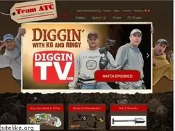 Sites similar to anacondatreasure.com