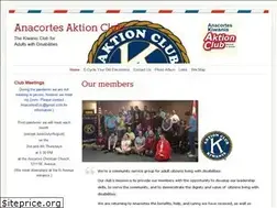 Sites similar to anacortesaktion.org