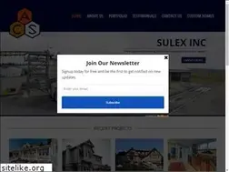 Sites similar to anacortescs.com