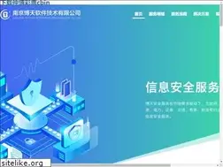 Sites similar to anacortesh2o.com