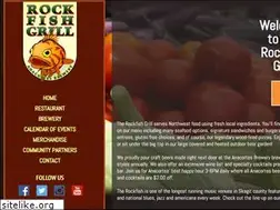 Sites similar to anacortesrockfish.com