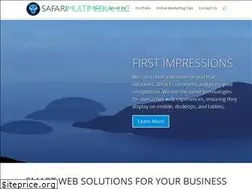 Sites similar to anacortesupgradeproject.com