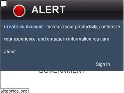 Sites similar to anacorteswa.gov