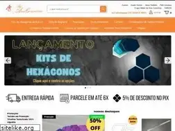 Sites similar to anacosentino.com.br