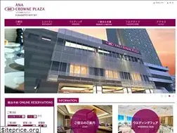 Sites similar to anacpkumamotonewsky.com