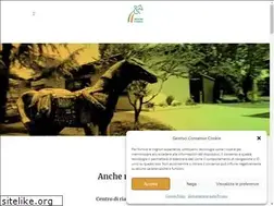 Sites similar to anacporcia.website