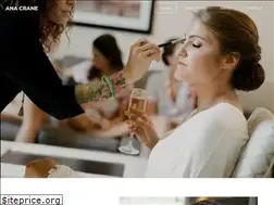 Sites similar to anacranestudio.com
